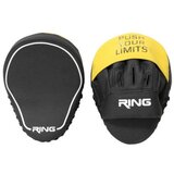 Ring Sport Ring jednoručni fokuseri - pvc RS 3302 cene