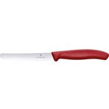 Victorinox noz classic reckavi crveni ( 67831 ) Cene