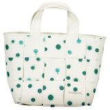 Desigual Bijela Ženska Torba | shoptok.hr