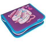  PERNICA PUNA 1ZIP 2PREKLOPA SNEAKERS 1B 25.CONNECT Cijene