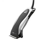 Clatronic HSM 3441 strižnik za lase | Shoptok.si