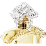 Guerlain Insolence darilni set za ženske | Shoptok.si