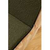 Karup Design Zelena fotelja Sway – | shoptok.hr