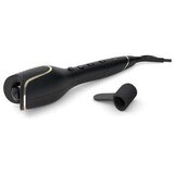 Philips stajler za kosu BHB876/00 - OUTLET cene