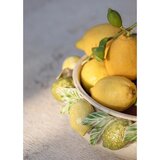 Thun Rituali Domestici Meridia skleda z okraski | Shoptok.si