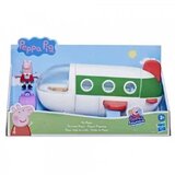 Peppa Pig Air PAL Cene