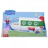 air Peppa Pig