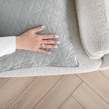 Restilo Ukrasne jastučnice u setu 2 kom 50x70 cm Laila – | shoptok.hr