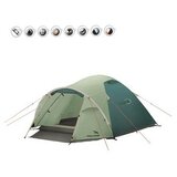 Easy Camp šator za kampovanje quasar 300 Cene