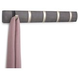 Umbra STENSKI OBEŠALNIK | Shoptok.si