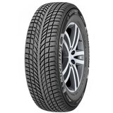 Michelin Guma 275/40r20 106v latitude alpin la2 n0 xl tl zimske gume | shoptok.hr