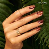  UV Gel Lak za nokte NeoNail 7,2 ml – Your Way Of Being | Eponuda.ba