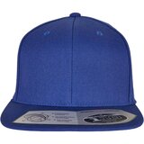 Flexfit 110 Equipped Snapback royal | Shoptok.si