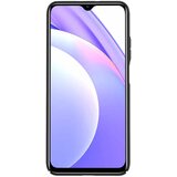 Nillkin CAMSHIELD OVITEK Z ZAŠČITO KAMERE ZA XIAOMI REDMI 9T | Shoptok.si