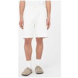 Dickies Kratke hlače & Bermuda Mapleton short Bež Cene