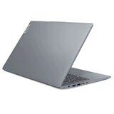 Lenovo 82XB008YYA IdeaPad Slim 3 15IAN8 Laptop 15.6" i3-N305, 8GB, 256GB | ePonuda.com