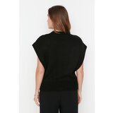 Trendyol Ženski top Detailed | Eponuda.ba