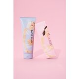 BodyBoom Skin Hype Turboactive Body Firming Serum serum za učvrstitev za telo 200 ml | Shoptok.si