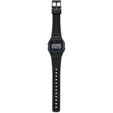 Casio RUČNI SAT F-91W-1DG | shoptok.hr