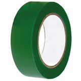 Oem izolaciona traka 0/15mm x 19mm x 20m zelena thick
