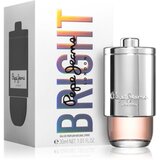 Pepe Jeans Bright parfemska voda za žene 30 ml | shoptok.hr