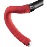 Force Traka volana eva crvena ( 38007 ) | ePonuda.com