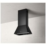 Elica otočna napa IKONA BL MAT/A/60 | shoptok.hr