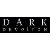  dark devotion (pc) steam key europe | ePonuda.com