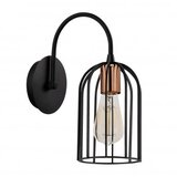 Opviq pamukkale n 1222 lampa | ePonuda.com