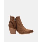Refresh Gležnjarji 172519 Kostanjeva | Shoptok.si