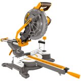 INGCO TOOLS Pila kružna stolna 1800W BM2S180017 | Eponuda.ba