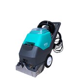 BSM Ekstrakciona mašina za tepihe Compact HY31 | Eponuda.com