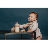 Suavinex Colour Essence SX Pro Anatomical 0-6 m duda Beige 1 kos | Shoptok.si