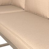 Ambia Garden VRTNA LOUNGE GARNITURA jeklo | Shoptok.si