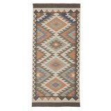  Tepih Reinrose 65x140 multi ( 6512600 ) | ePonuda.com