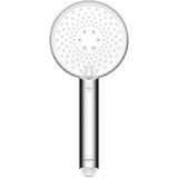 Philips tuš slušalica s filterom vode krom ASH1516CH, (4895244610889) Cijene