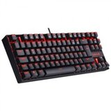 Redragon Mehanicka Gaming Tastatura... | Eponuda.ba