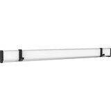 Maul Večnamenska obešalna letev talent, dolžina 525 mm, DE 4 kosi, aluminij Cene