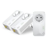 Strong PL600TRIEUV2 | shoptok.hr