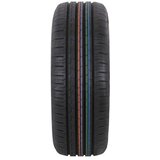 Continental EcoContact 6 ( 215/60 R16 95H ) letna pnevmatika | Shoptok.si