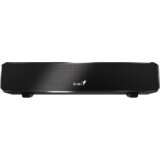 Genius Soundbar 100 | ePonuda.com