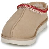 Ugg Nogavice TASMAN II Bež | Shoptok.si