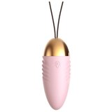 Laile Električni osebni vibrator krogle 08544245-11 ABS, (21691273) Cene