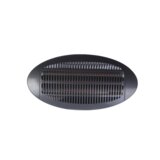 Sencor Heinner zidna grijalica EE5000020, 2000 W, kvarcne cijevi, IP34 | shoptok.hr