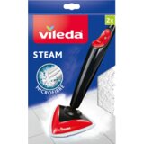 Vileda Zamjenska krpa za čišćenje poda – Steam Refil 2/1 | Eponuda.ba