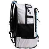Arena ranac fastpack 3.0 planet water | ePonuda.com