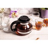 Altom design čajnik, 1800 ml | shoptok.hr