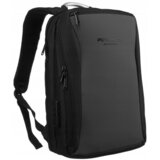 Peterson PTN230470614 sarena | shoptok.hr