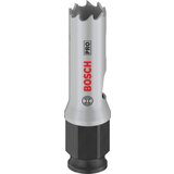Bosch PRO Multi Material PC Plus testera za otvore 16 mm Cene