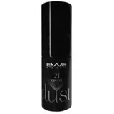 Emmediciotto SRL, ITALIJA Emmediciotto 21 Style dust 35ml | ePonuda.com